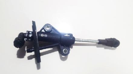 Kupplungsnehmerzylinder Nehmerzylinder Citroen Nemo, I 2007.01 - 2015.12 fgp55190994, fgp 55 190 994