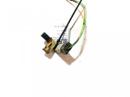 Sensor Nockenwellenposition Citroen Xsara Picasso, I 1999.12 - 2004.05 9630595680,