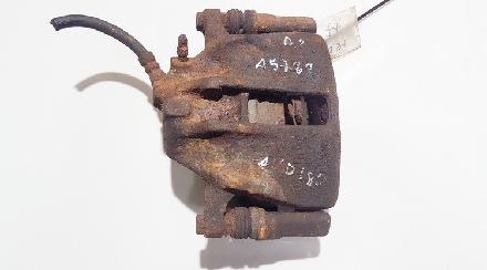 Bremssattel - Vorne Rechts Audi 80, B3 1986.06 - 1991.09 Gebraucht,