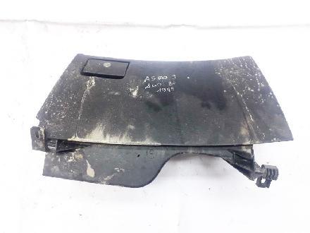 Handschuhfach Audi 80, B3 1986.06 - 1991.09 893857035g,