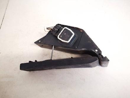 Pedalwerk Mercedes-Benz W212, 2009.01 - 2016.06 a2043000004,