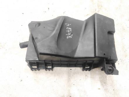 Luftfilterkasten Seat Toledo, 1999.04 - 2006.05 Gebraucht,