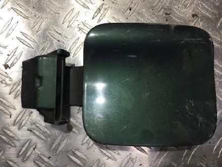 Tankdeckel Tankklappe Hyundai Coupe, 1996.06 - 2002.04 Gebraucht , na