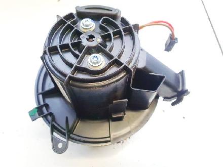 Gebläsemotor Mercedes-Benz W212, 2009.01 - 2016.06 9409653, r1759