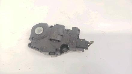 Stellmotor Lüftung Mercedes-Benz W251 2005 - 2011 412650750,