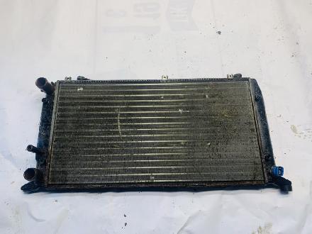 Wasserkühler Audi 80, B3 1986.06 - 1991.09 Gebraucht,