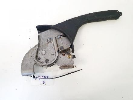 Handbremshebel Toyota RAV-4, II 2000.09 - 2005.11 Gebraucht,