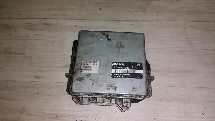 Steuergerät Motor ECU Opel Omega, B 1994.03 - 1999.09 0281001386, 90512701 2246322 105 078