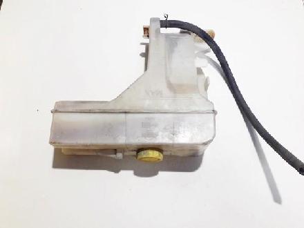 Ausgleichsbehälter Nissan Almera, N16 2000.06 - 2003.01 Gebraucht,