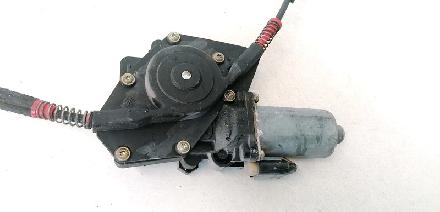 Fensterheber motor - Vorne Linke Ford Fiesta, IV 1995.08 - 2000.06 0130821682,