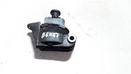 Halter für Motoraufhängung Opel Meriva, B 2010.06 - 2017.12 24427641, 13347071