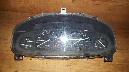 Tachometer Rover 400, 1995.05 - 2000.03 ar0026015, na