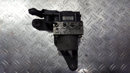 Abs Pumpe Hydraulikblock Renault Megane, II 2002.11 - 2006.06 474l1150803085, 0265800308