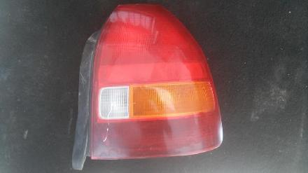 Rückleuchten - Hinten Rechts Honda Civic, 1995.10 - 2001.03 rr1262, 043-043-1262