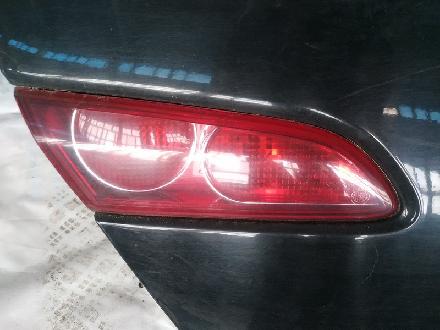 Rückleuchten innen - Hinten Linke Alfa-Romeo 159 2005.09 - 2011.11 Gebraucht,