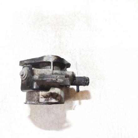 Unterdruckpumpe Vacuumpumpe Bremsanlage Nissan Note, 2006.03 - 2013.06 7006730302, 10t0511991 8201005306b