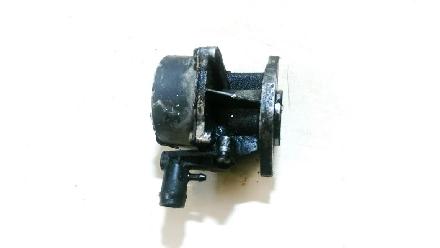 Unterdruckpumpe Vacuumpumpe Bremsanlage Renault Laguna, I 1994.01 - 2001.03 Gebraucht,