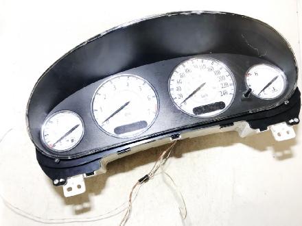 Tachometer Chrysler 300, I 1998.11 - 2004.12 tn15776092710r, tn157760-92710r 04834078aa