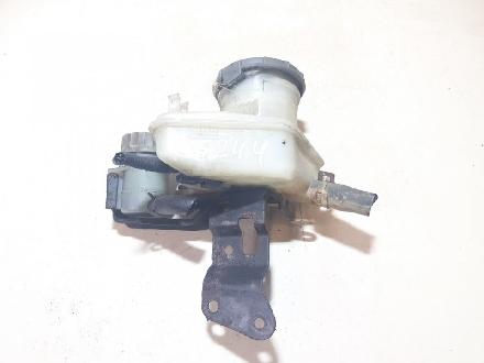 Behälter Bremsflüssigkeit Honda Stream, I 2000.01 - 2003.06 Gebraucht,