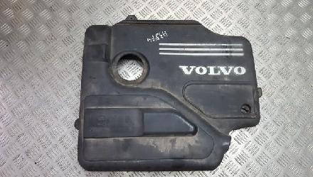 Motorabdeckung Volvo V40, I 1995.07 - 2000.07 850822,