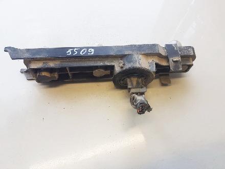 Lampenträger Heckleuchte - Hinten Volkswagen Passat, B5 1996.08 - 2000.11 Gebraucht , Ahh