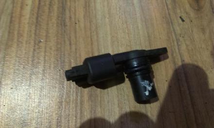 Sensor Nockenwellenposition Jaguar X-Type, 2001.06 - 2007.11 1X4E6B288CB,