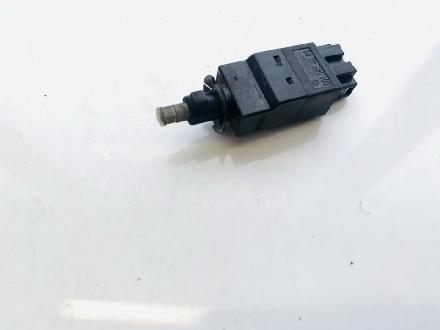 Bremslichtschalter Schalter Mercedes-Benz W211, 2002.03 - 2006.04 0015454009,