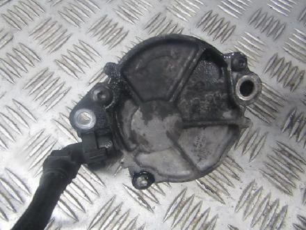 Unterdruckpumpe Vacuumpumpe Bremsanlage Ford Focus, 2004.11 - 2008.06 d1562a, d156-2a