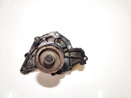 Wasserpumpe Audi A6, C5 1997.01 - 2001.08 03002296,