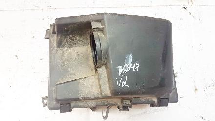 Luftfilterkasten Volvo S60, 2000.01 - 2005.01 8626061,