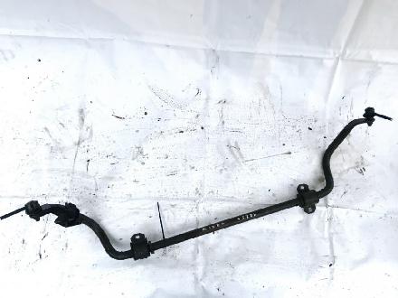 Stabilisator Vorne Mazda 6, 2002.06 - 2007.08 Gebraucht,