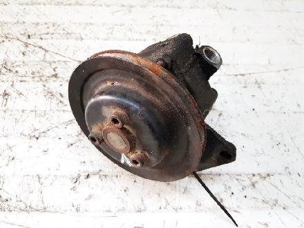 Servopumpe Audi 80, B4 1991.09 - 1995.01 050255a,