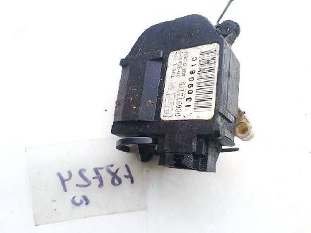 Stellmotor Lüftung Fiat Croma 2005 - 2011 006972t, 100-0024-01-1