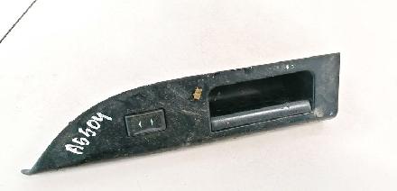 Schalter für Fensterheber Ford Mondeo, 2000.11 - 2007.03 1S7X14B076ADW, 1S7X-14B076-ADW