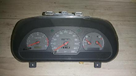 Tachometer Volvo S40, 1995.07 - 2000.07 dwg3080060012, dwg3080060012 0p-0182007