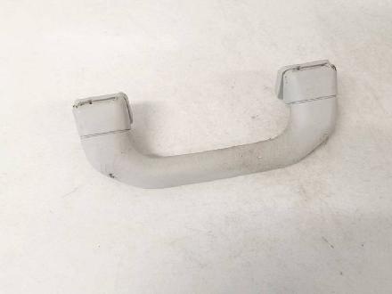 Haltegriff Haltegriff Verdeckgriff - Vorne Rechts Volkswagen Lupo 1998 - 2005 6h0857607,