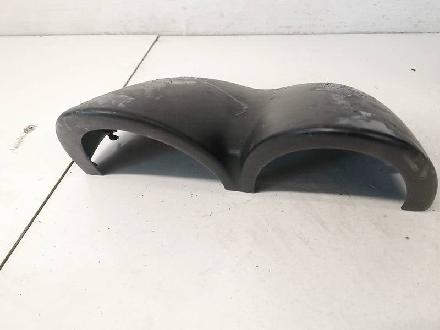 Blende Rahmen Tacho Tachorahmen Volkswagen Lupo 1998 - 2005 6x1858291a,