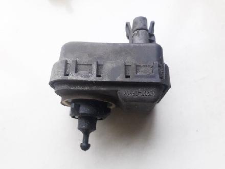 Motor Leuchtweitenregulierung Opel Vectra, B 1995.09 - 2000.09 Gebraucht ,