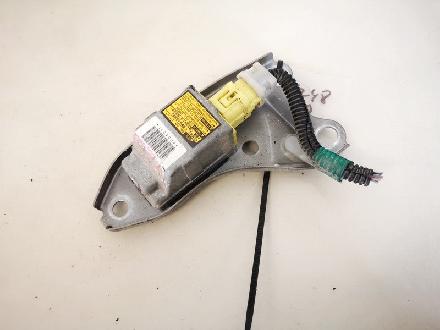 Sensor für Airbag Toyota Avensis Verso, 2001.08 - 2009.11 8986044010, 89860-44010