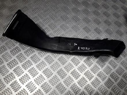 Schlauch für Luftversorgung Volvo XC70, 2007.08 - 2012.02 31332067,