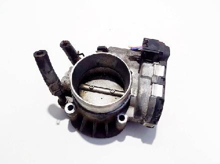 Drosselklappe Hyundai Sonata 2001 - 2008 3510025200, 0 280 750 180