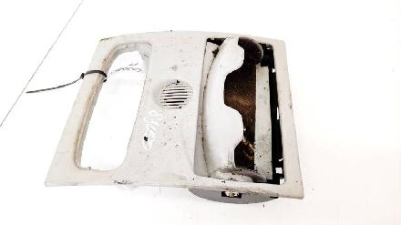 Handschuhfach Ford Mondeo, 2007.03 - 2013.06 3M51R045B54, 3M51-R045B54BG