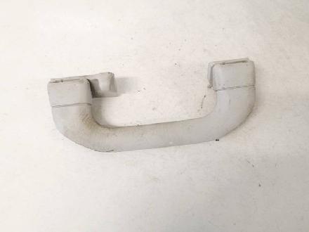 Haltegriff Haltegriff Verdeckgriff - Hinten Rechts Volkswagen Lupo 1998 - 2005 6n0857607a,