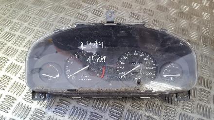 Tachometer Rover 400, 1995.05 - 2000.03 hr0200101, hr-0200-101