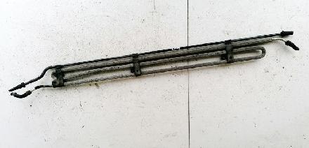 Ölkühler Audi A4, B7 2004.11 - 2008.06 4E871185545CC,