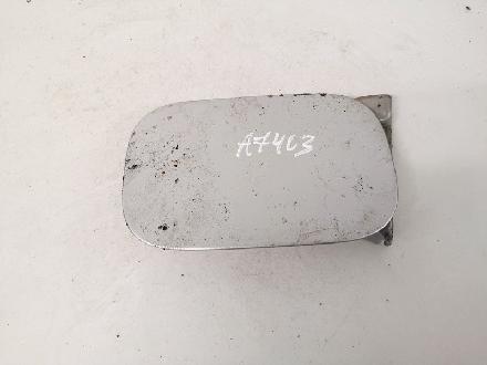 Tankdeckel Tankklappe Audi A4, B6 2000.11 - 2004.11 8e0010184h,