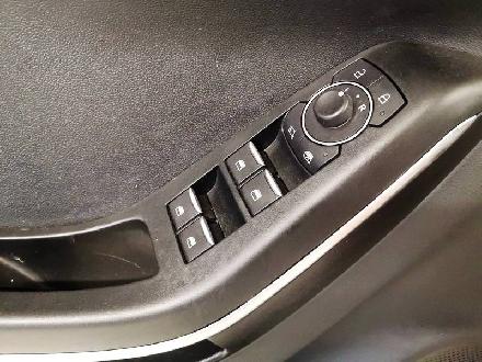 Schalter für Fensterheber Ford Puma 2019 --> nx7t14540dc, nx7t-14540-dc