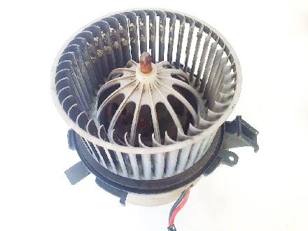 Gebläsemotor Audi A4, B8 2007.11 - 2015.06 8k2820021, k5807007