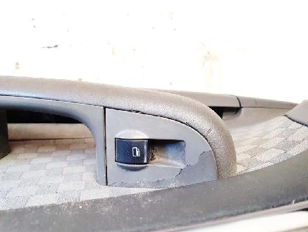 Schalter für Fensterheber Audi A6, C5 1997.01 - 2001.08 Gebraucht,