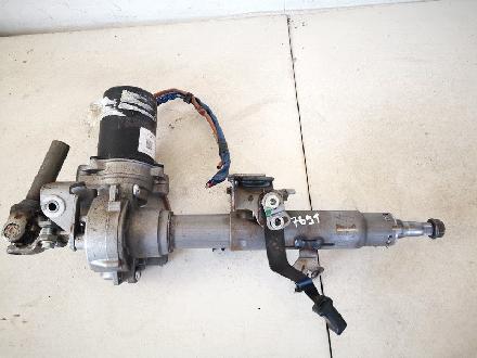 Servopumpe elektrisch Hydraulikpumpe Toyota Yaris, 2005.09 - 2011 452000d092, 45200-0d092